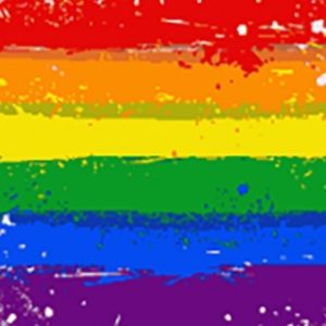 Meet your Posher, Charlie